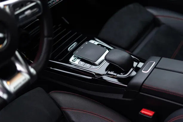 カジノ ジャックポット モバイル Android/iOS アプリ