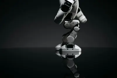 カジノ ジャックポット モバイル モバイルアプリ